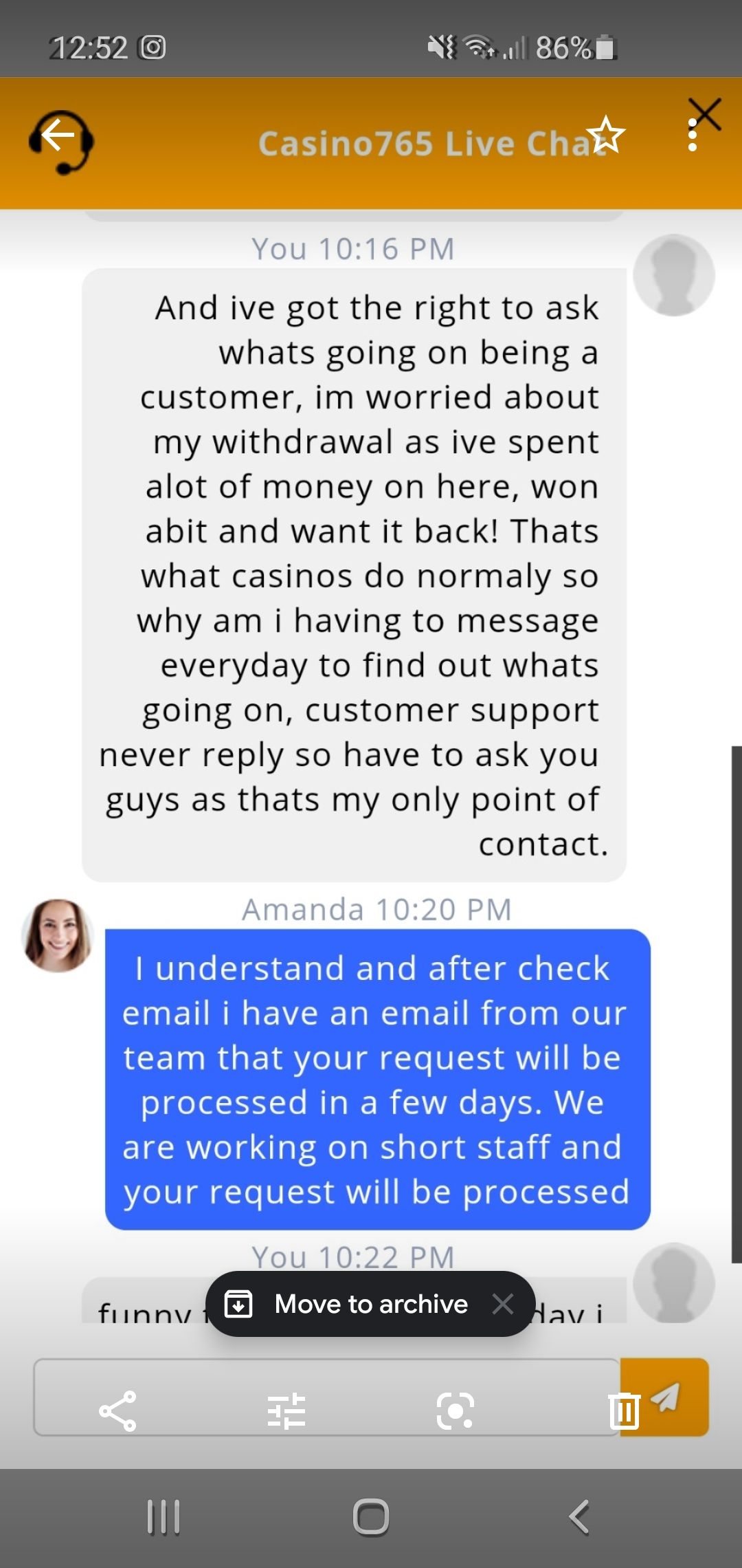 Screenshot20201009-125228Photos.jpg