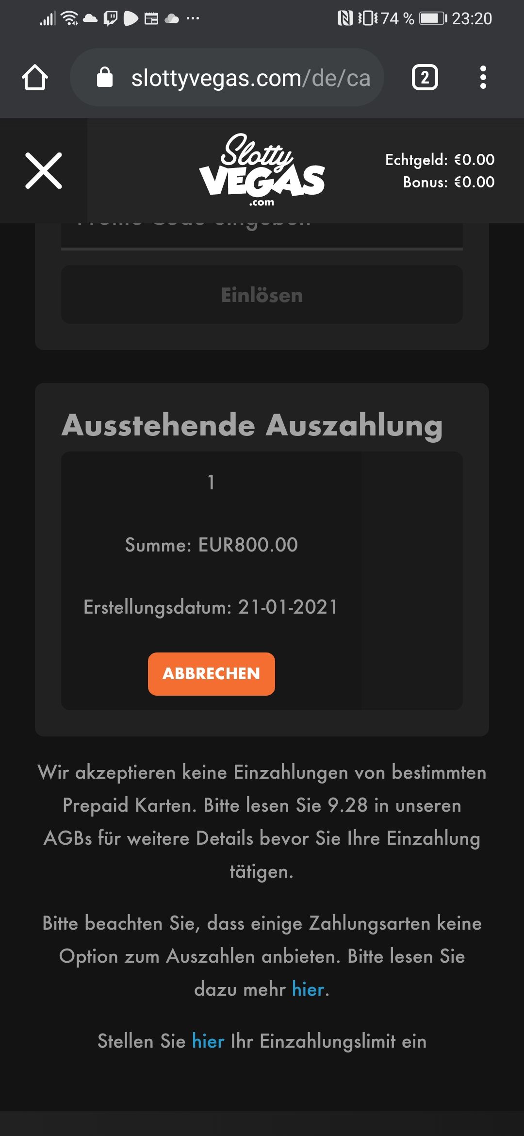 Screenshot20210127232050com.android.chrome.jpg