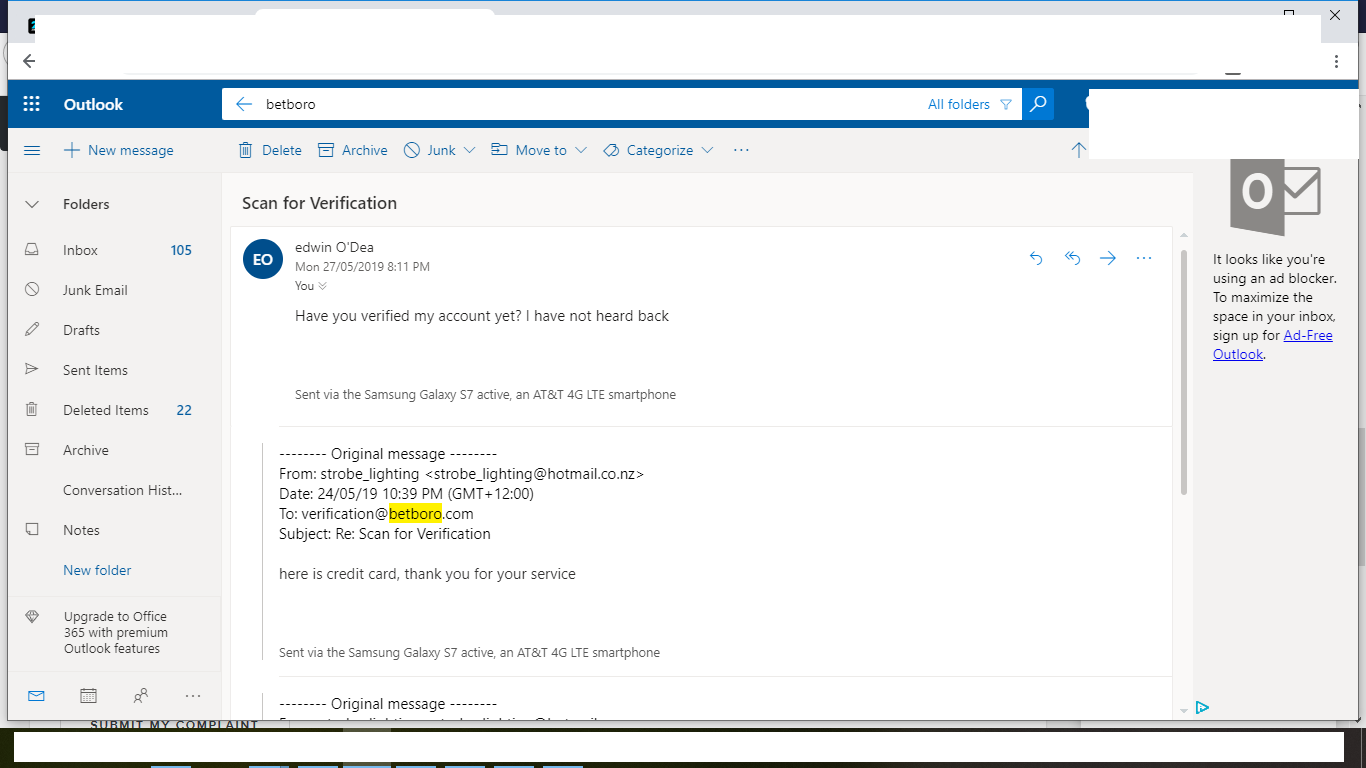 Follow up verification docs 27.5.png