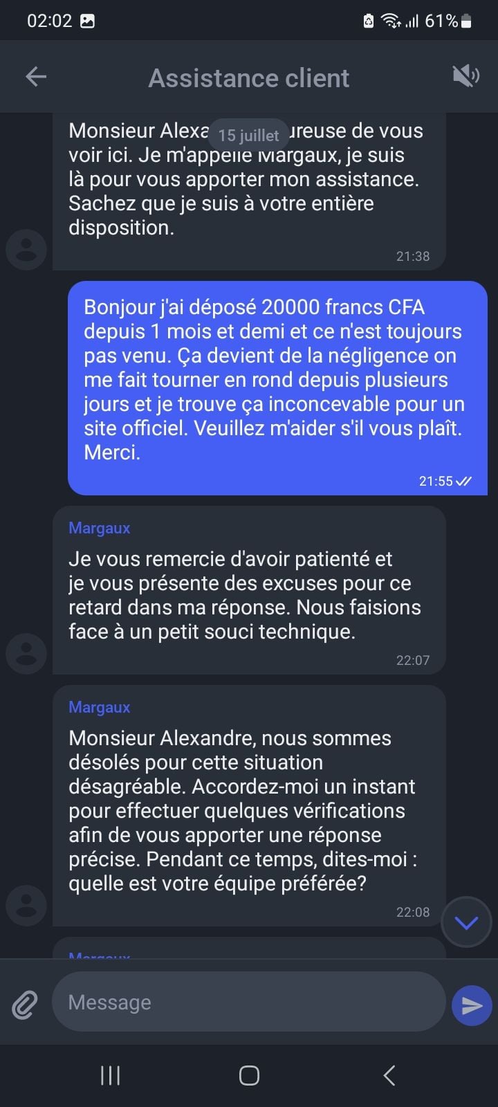Screenshot_20260721_020213_PariPesa.jpg