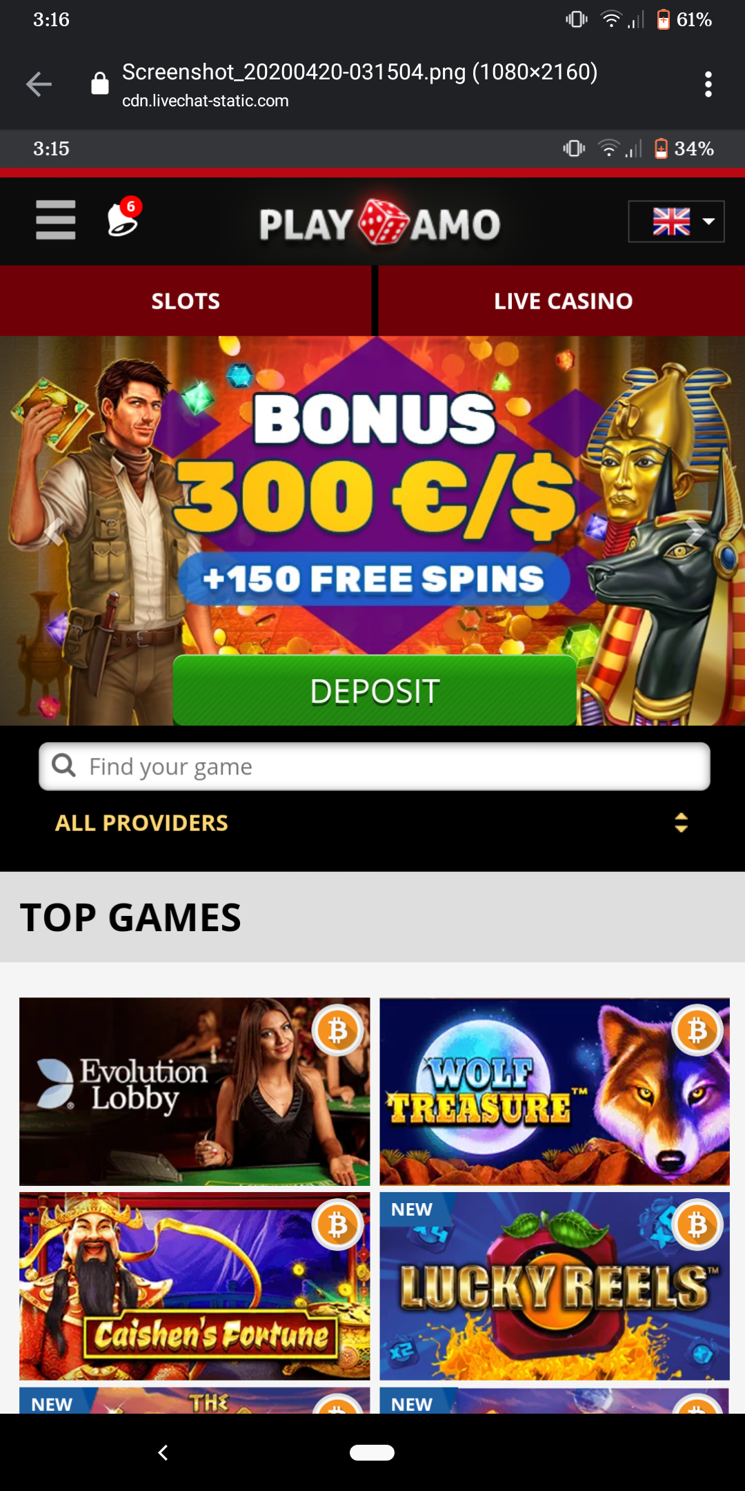 Screenshot20200427-031633.png