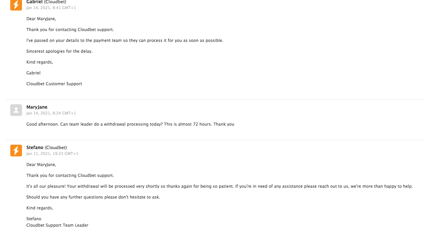 Screen Shot 2021-01-14 at 09.50.19.png