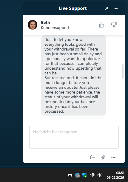 Screenshot_6_1.png