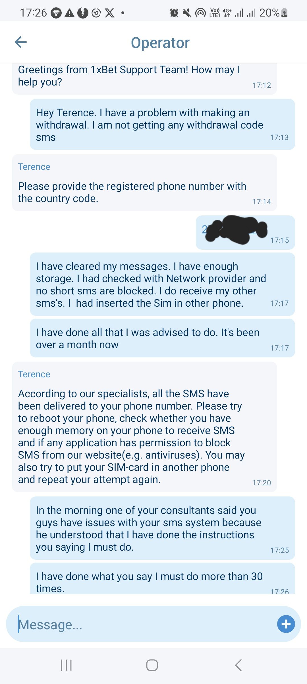 Screenshot_20230911_172630_1xBet.jpg