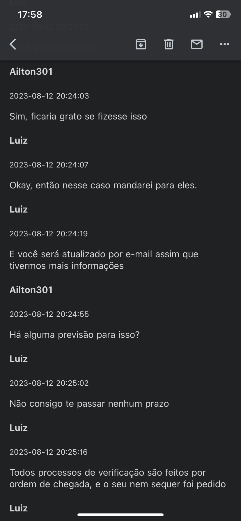 IMG_1689.png