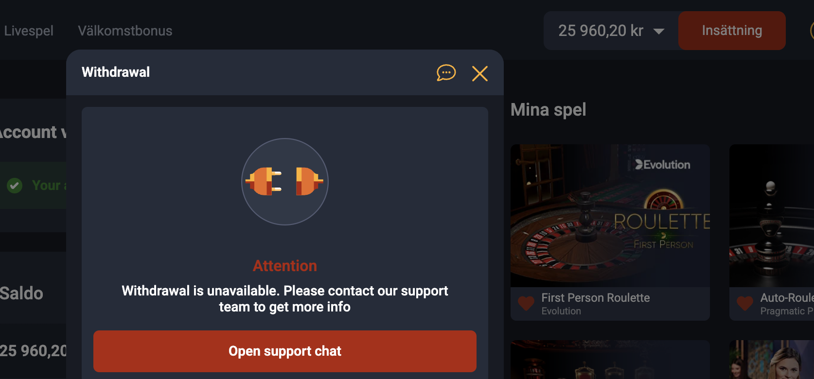 DeniedWithdrawal.png