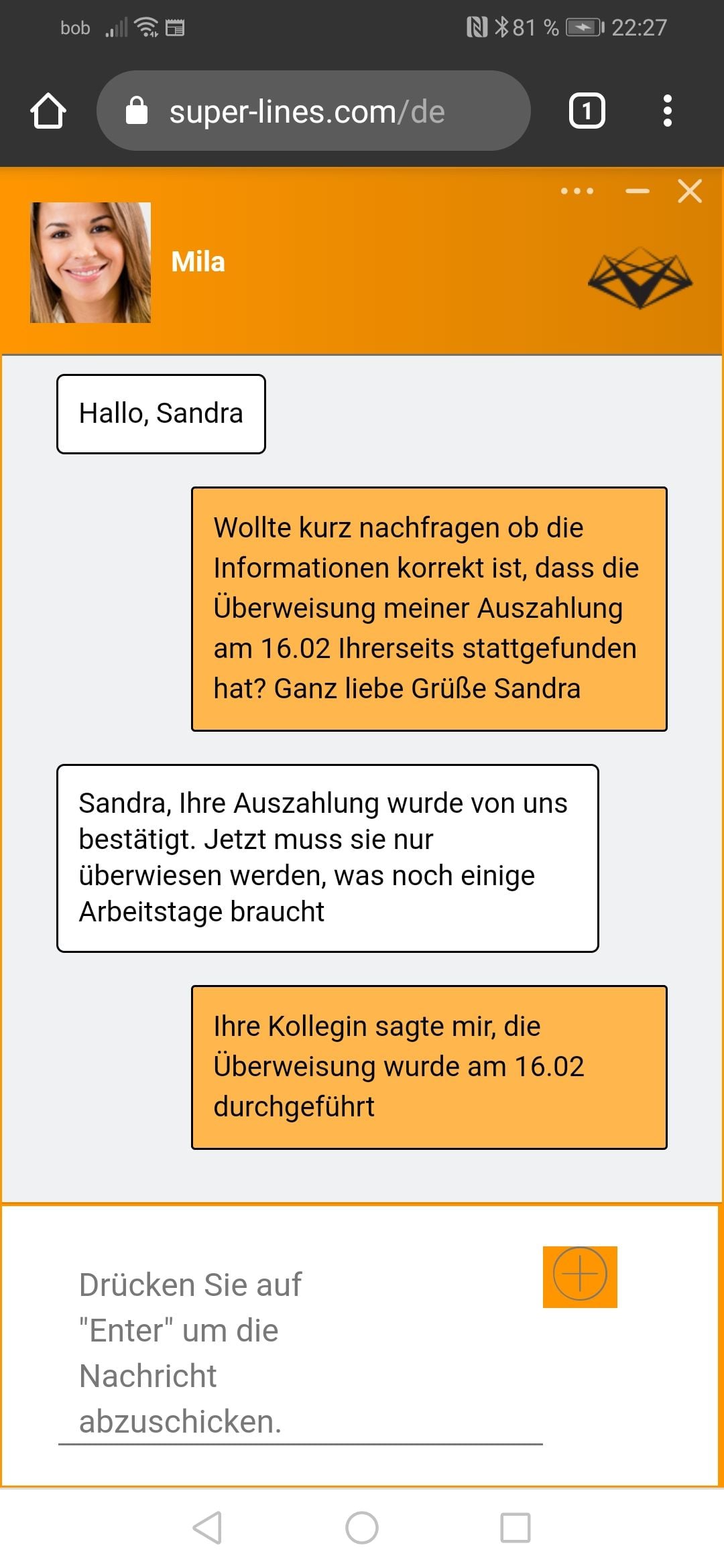 Screenshot20210220222756com.android.chrome.jpg