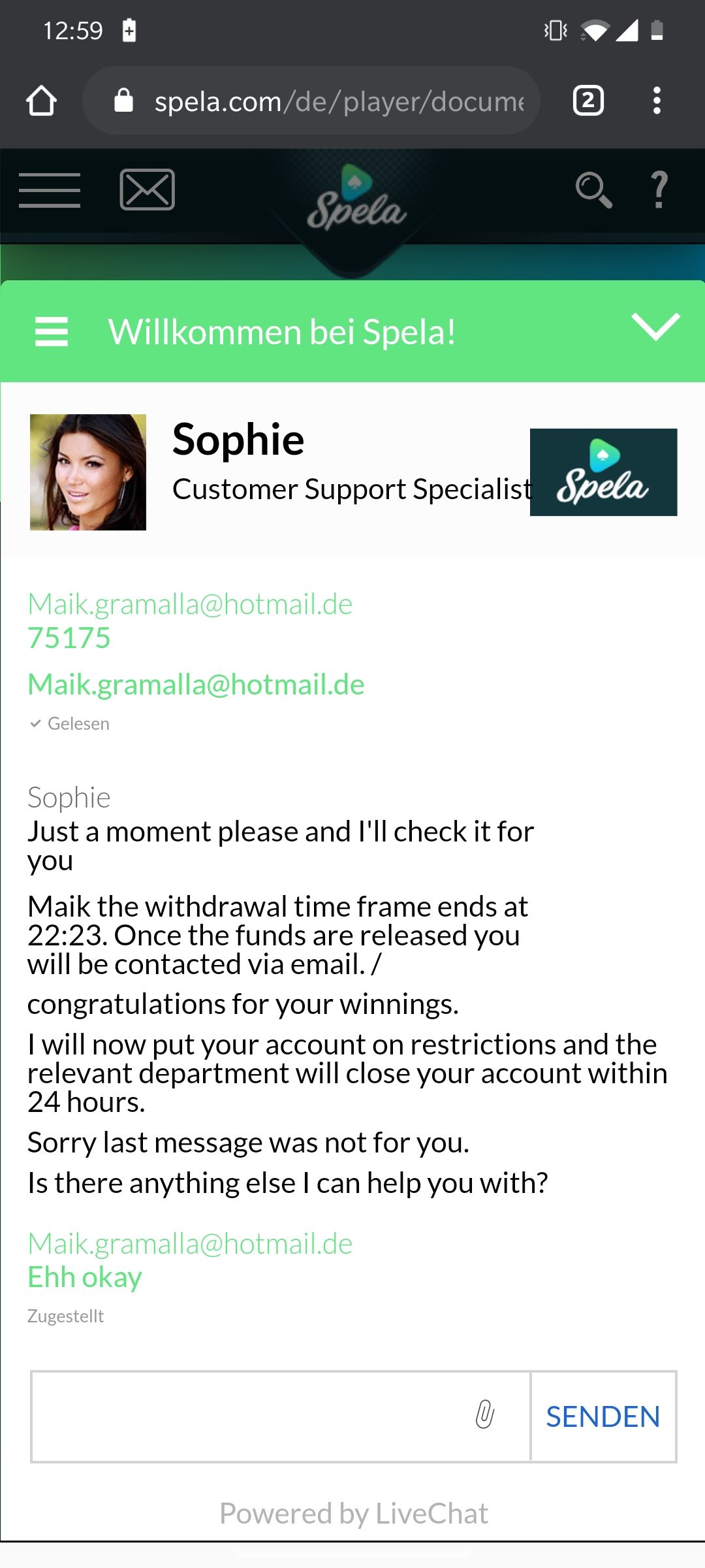 Screenshot20191109-005909.jpg