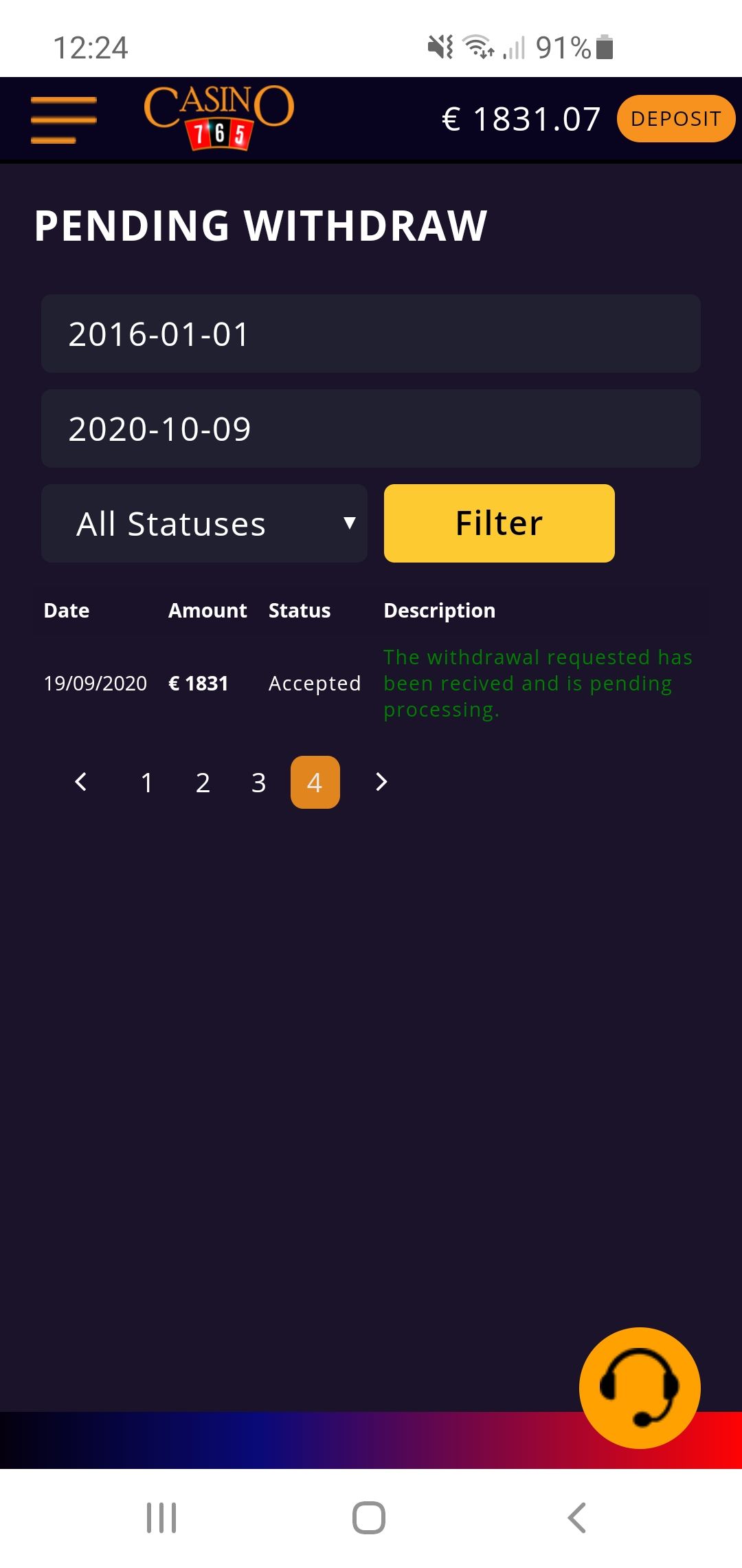 Screenshot20201009-122421Samsung Internet.jpg