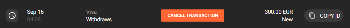 1609.png