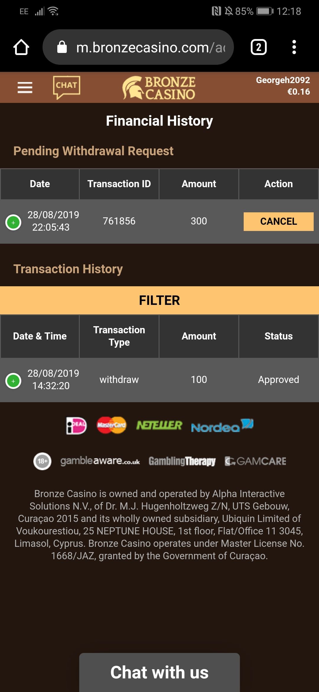Screenshot20190903121819com.android.chrome.jpg