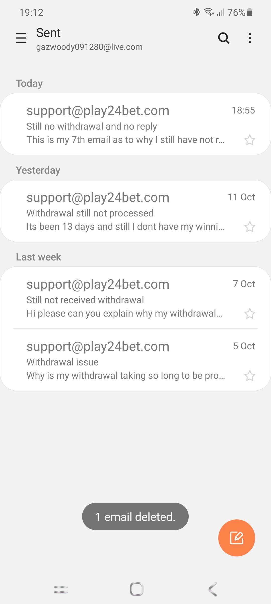 Screenshot20201012-191251Email.jpg