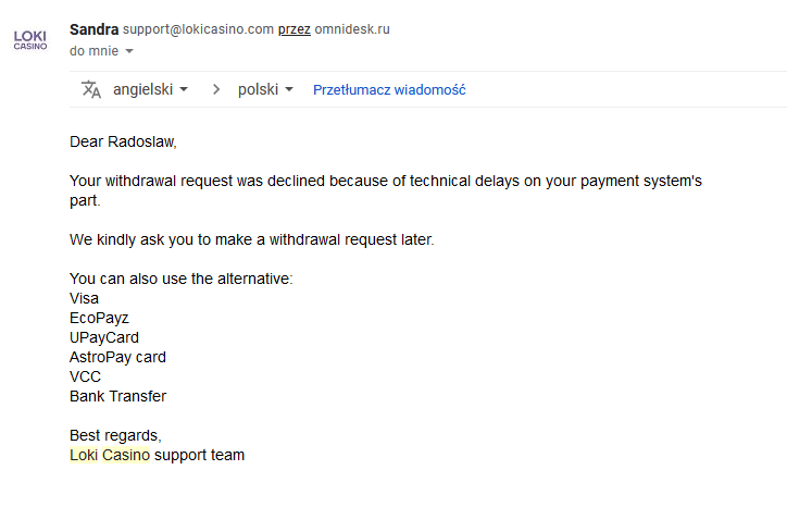 consultant3.png