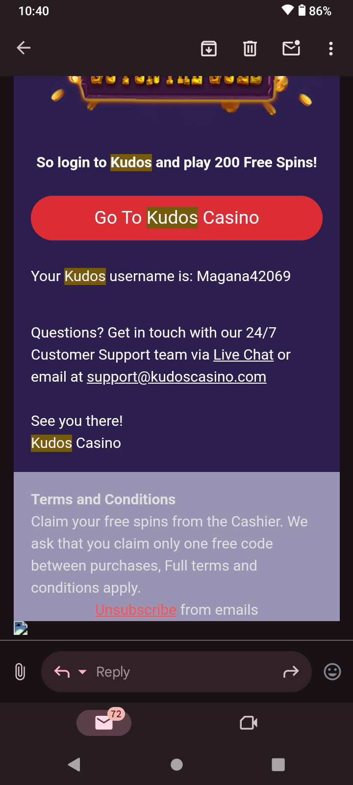 Screenshot_20241113-224059.png