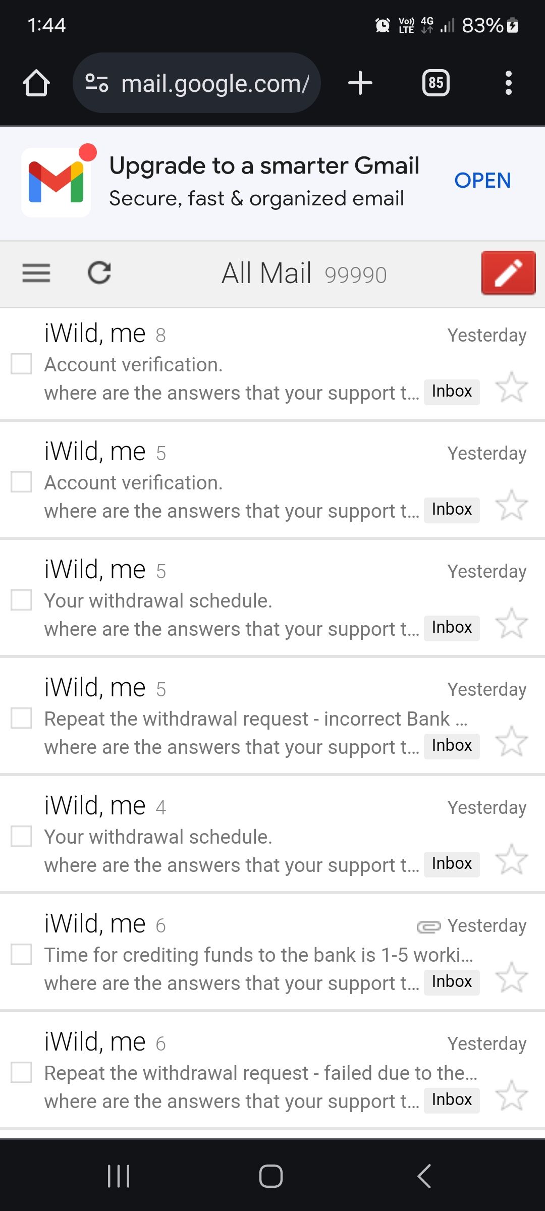 Screenshot_20240312_014411_Chrome.jpg