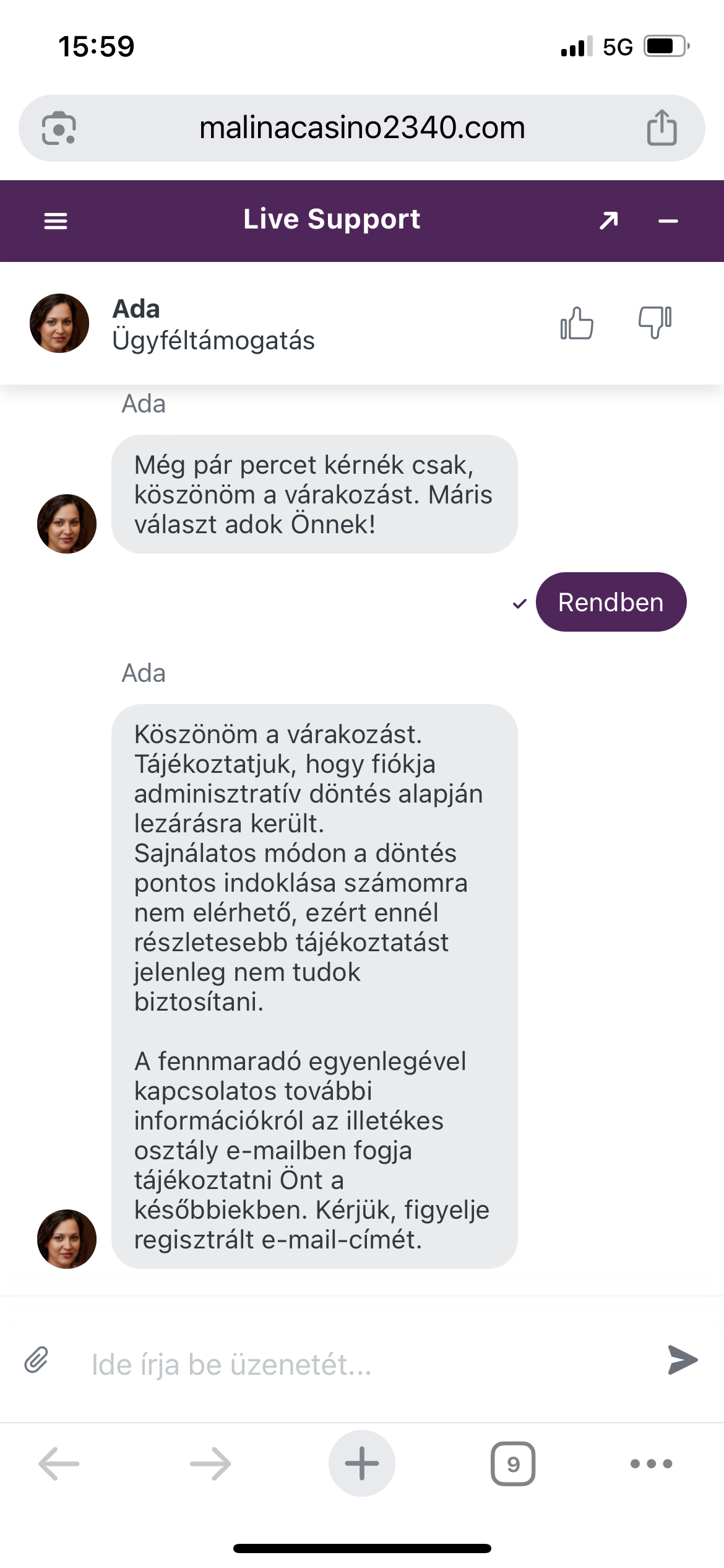 F98B50BC-CC3A-41C2-A2E0-62A2D7BEFCB1.png