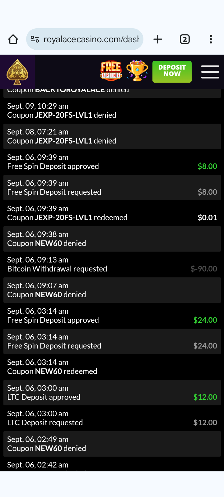 Screenshot_20240925-100611.png