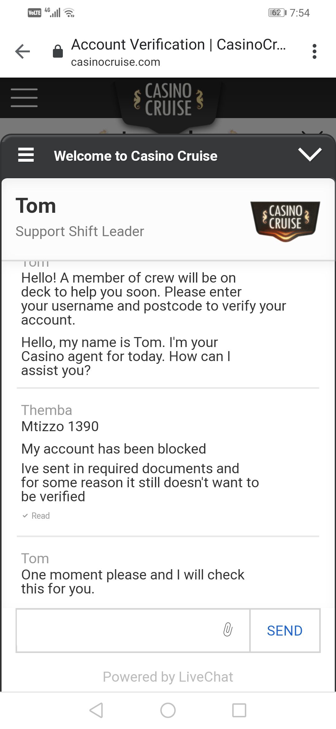 Screenshot20190923195439com.android.chrome.jpg