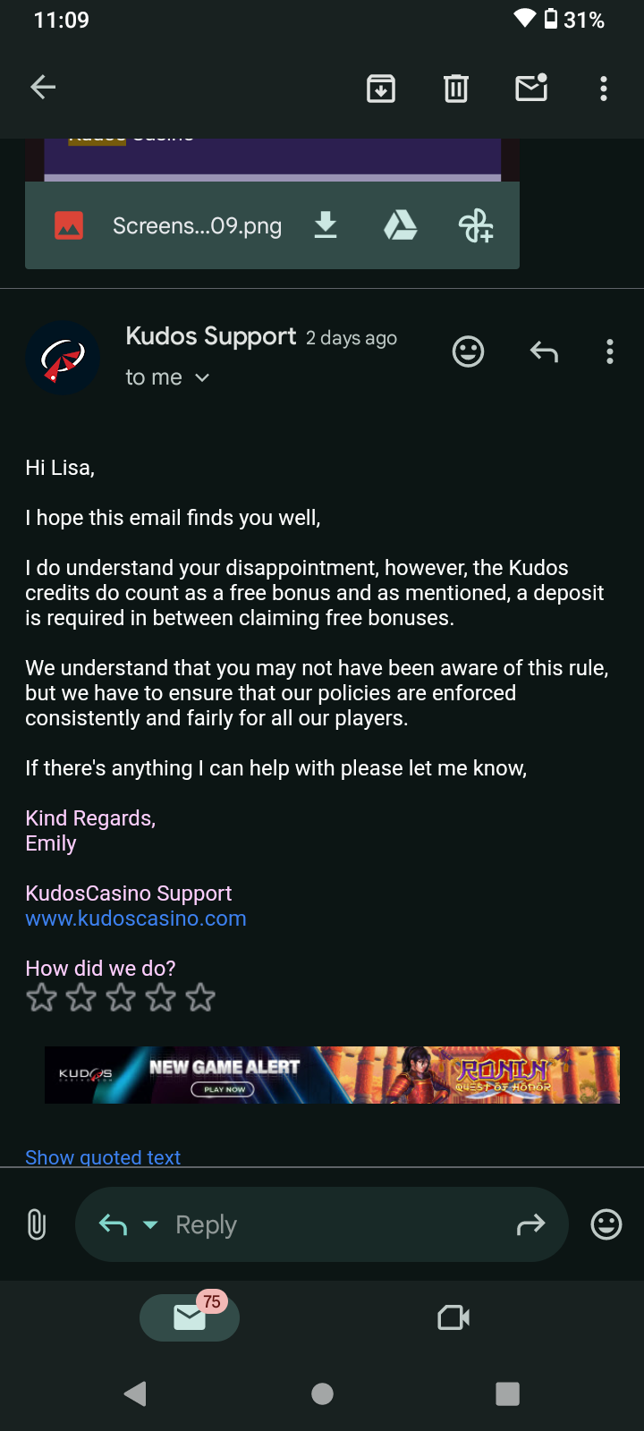Screenshot_20241116-230908.png
