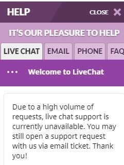 chatoffline.JPG