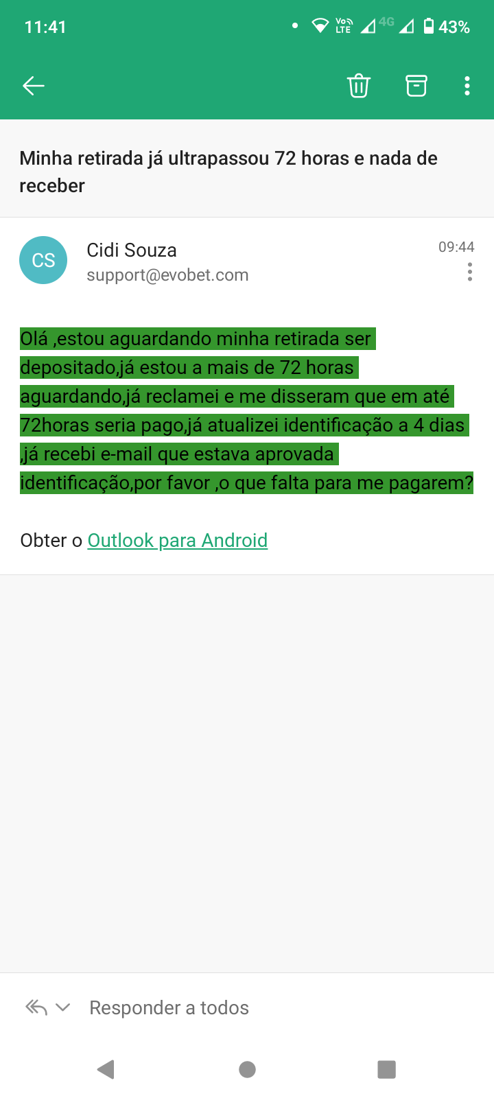 Screenshot_20230316-114122.png