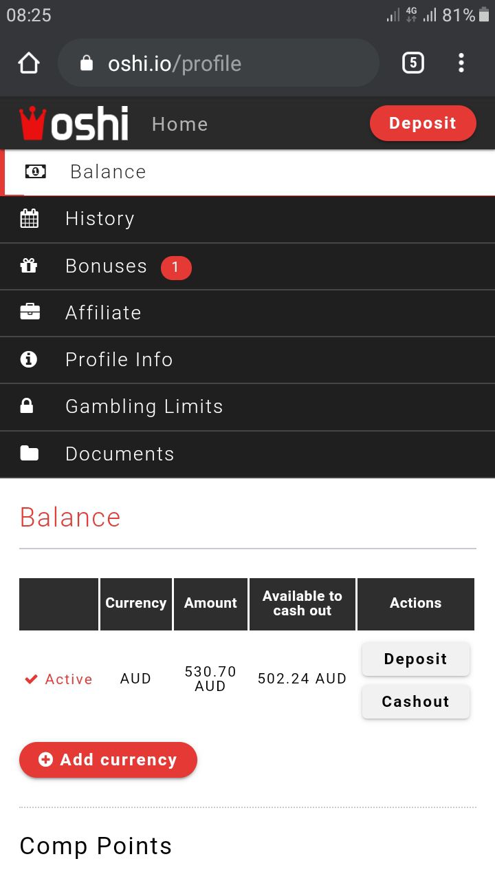 Screenshot20191006-082501Chrome.jpg