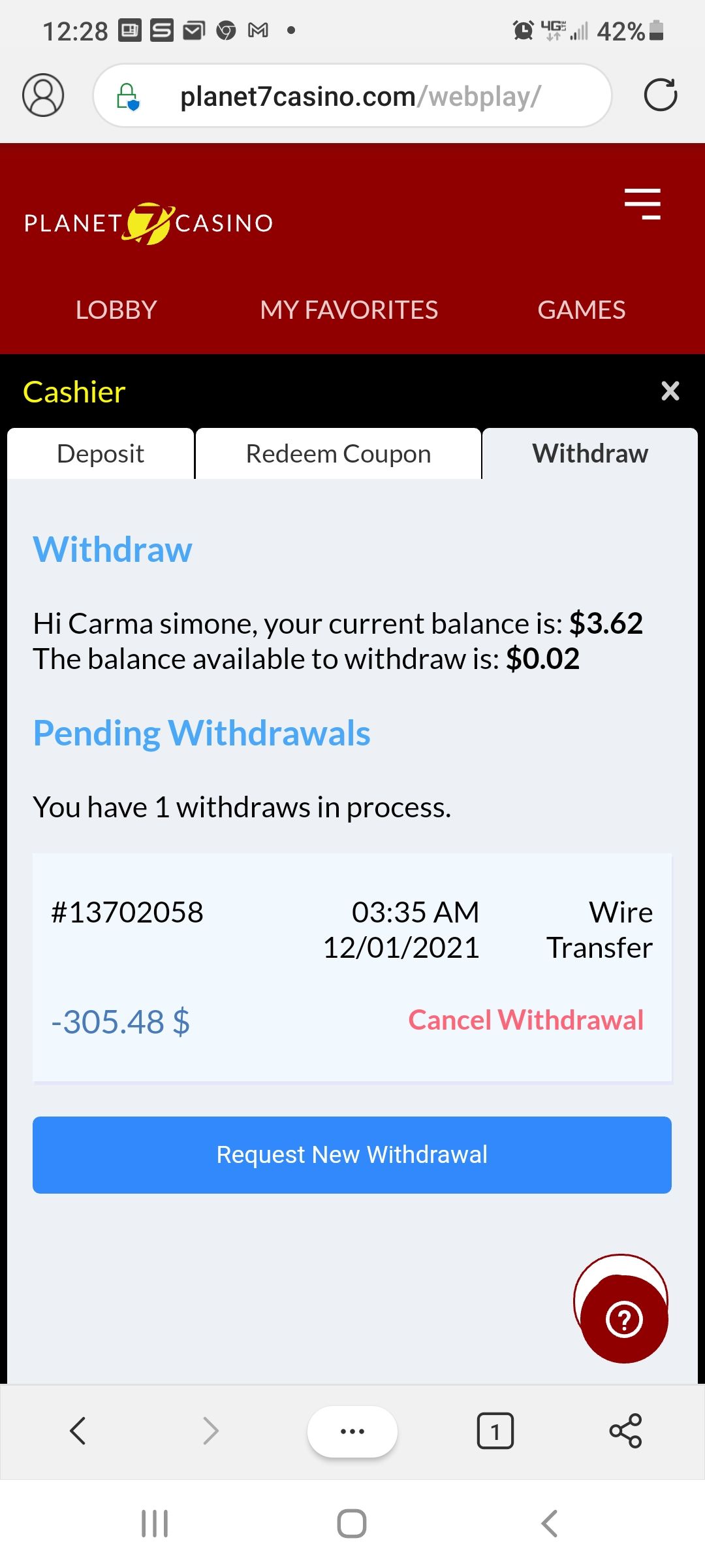 Screenshot20210127-122858Edge.jpg