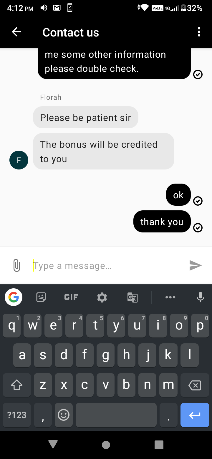 Screenshot20210319-161238.png