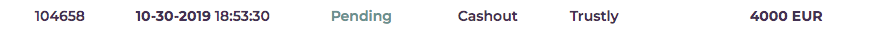 Pending.png