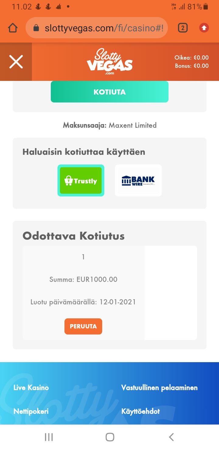 Screenshot20210119-110225Chrome.jpg