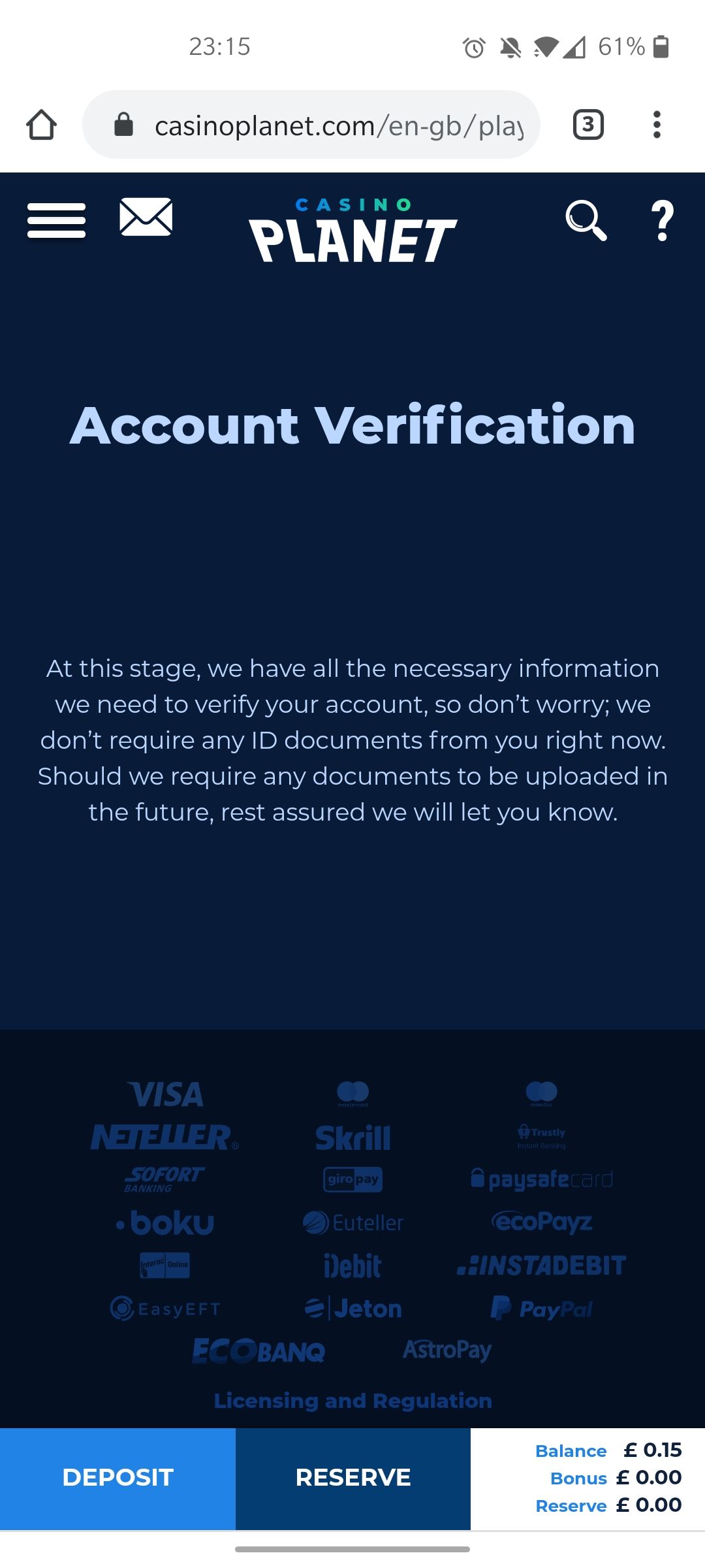 Screenshot20201205-231519.jpg
