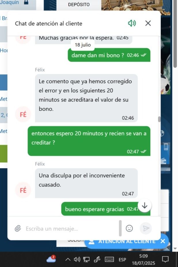 chat3.jpeg