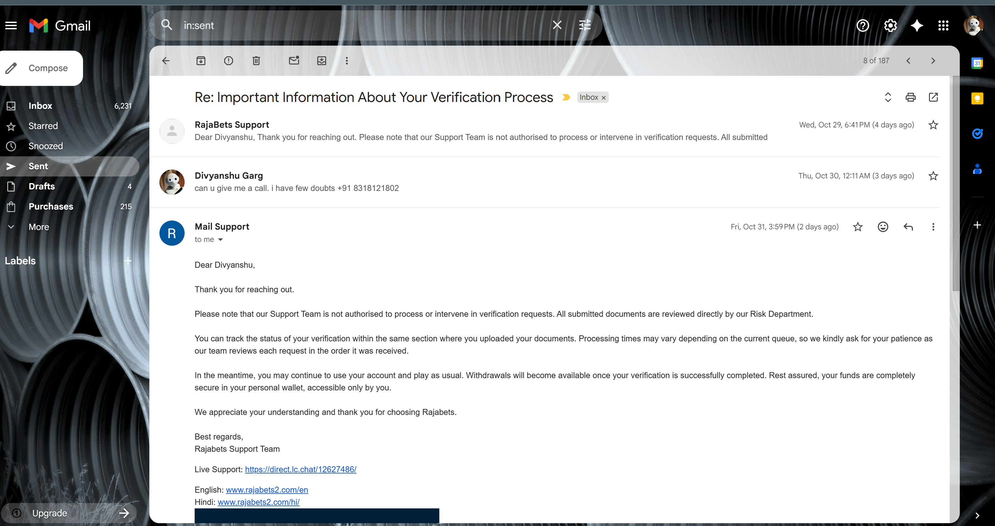 mail.png