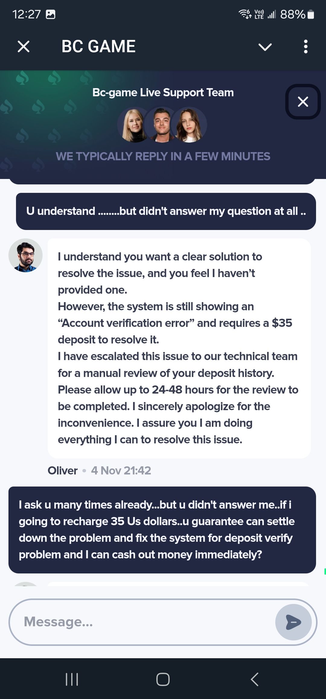 Screenshot_20251107_002708_Telegram.jpg