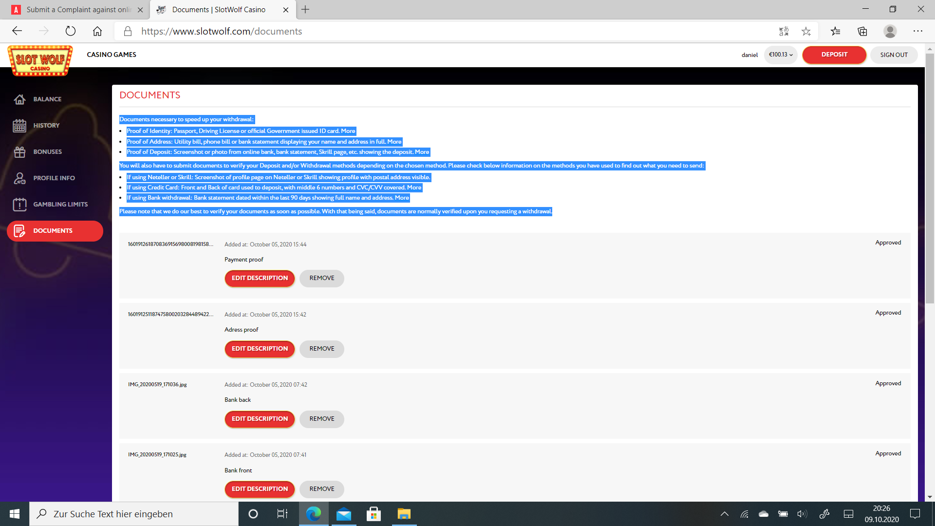 relevant documents.png