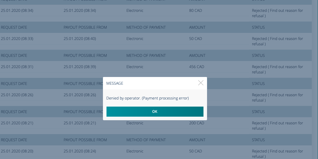 Screen Shot 2020-01-25 at 12.46.40 AM.png