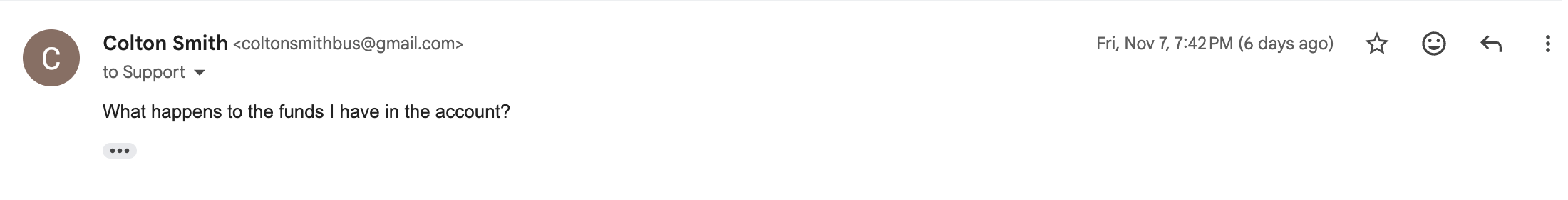 myresponse.png