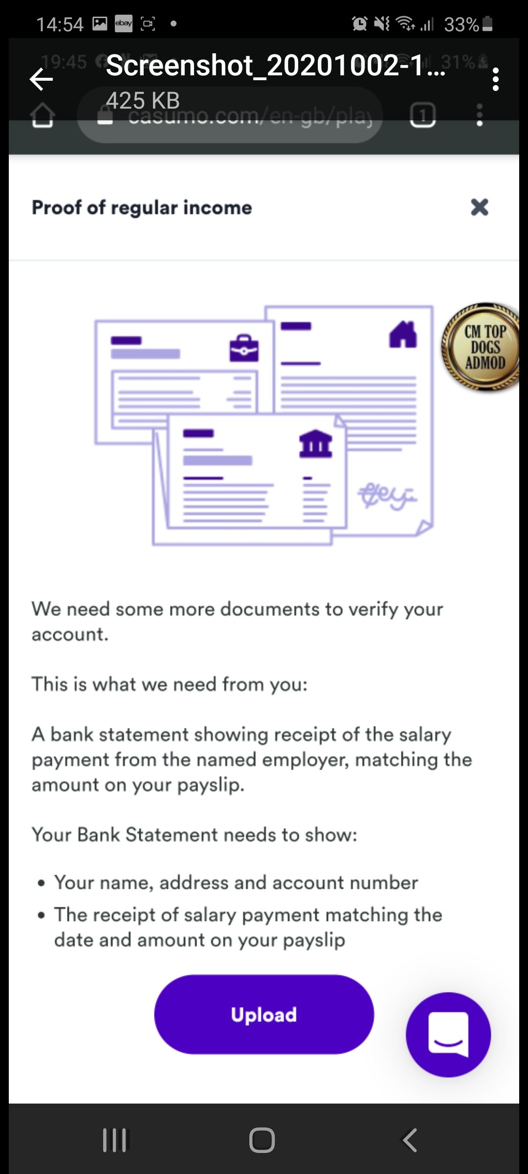 Screenshot20201005-145434Gmail.jpg