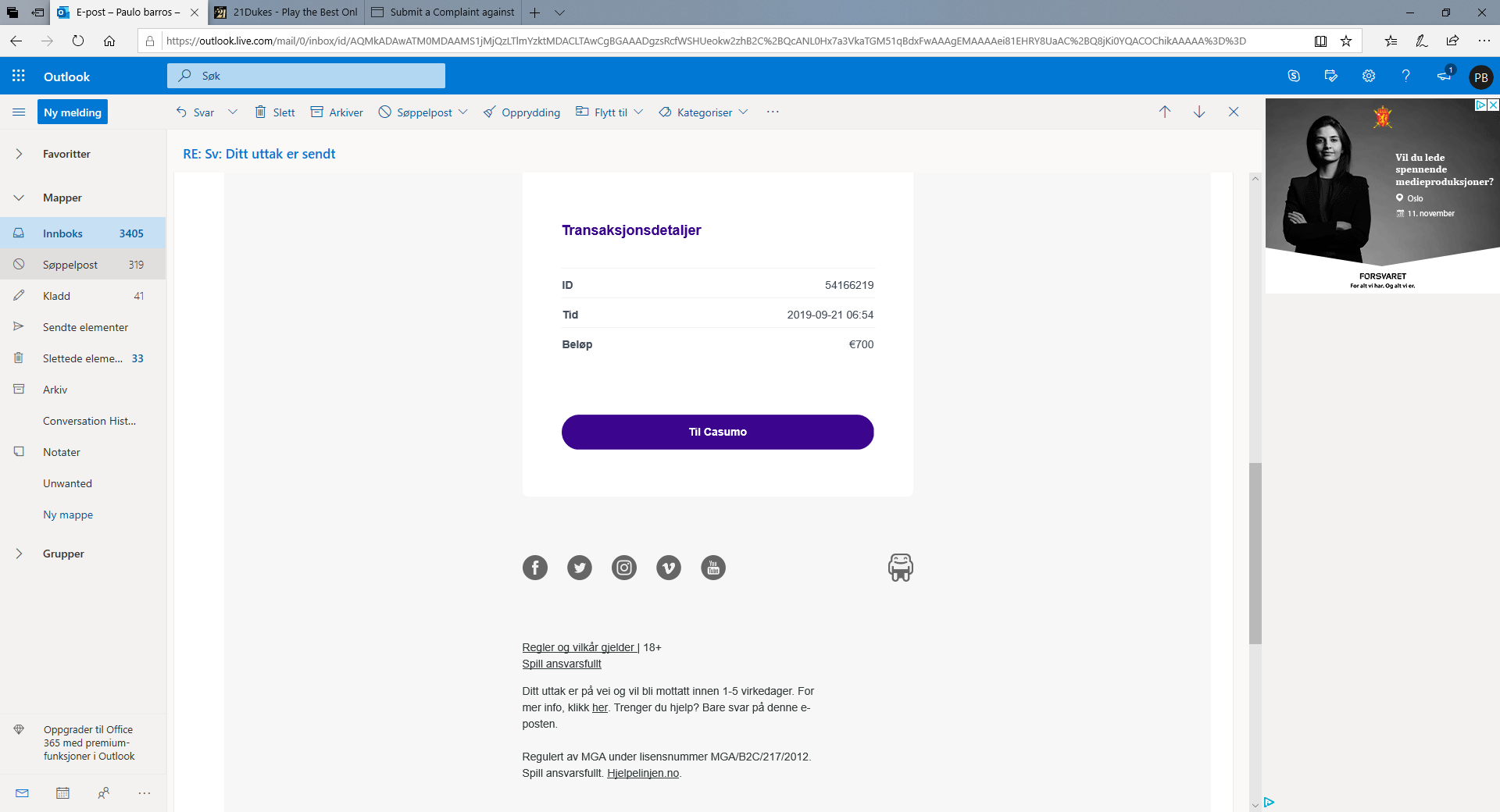 Microsoft Edge 07.11.2019 19.07.37.png