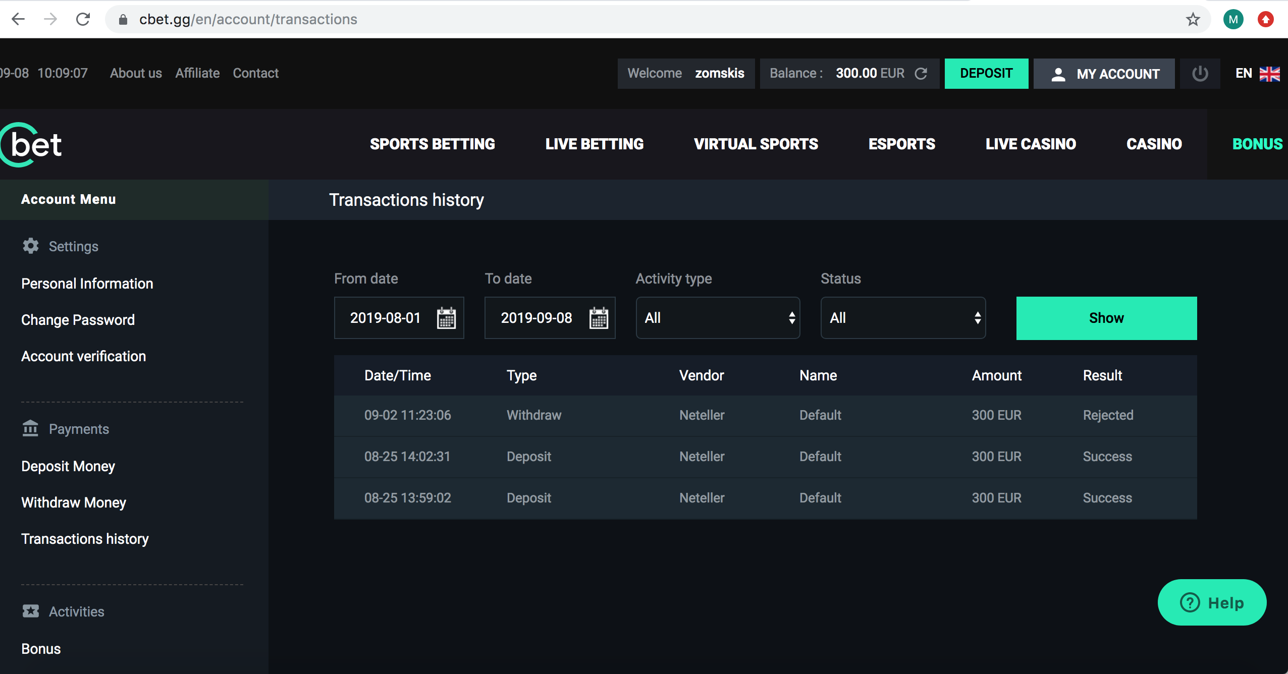 Screen Shot 2019-09-08 at 10.08.56 AM.png