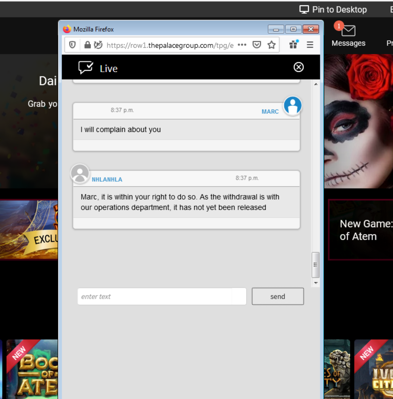 picture2.PNG
