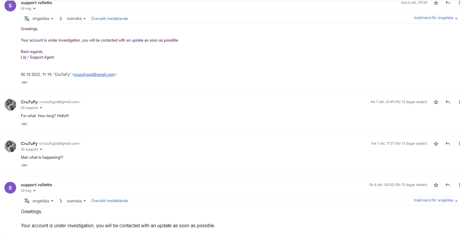 c696d9e1f01148df2036b951d3426a8b.png