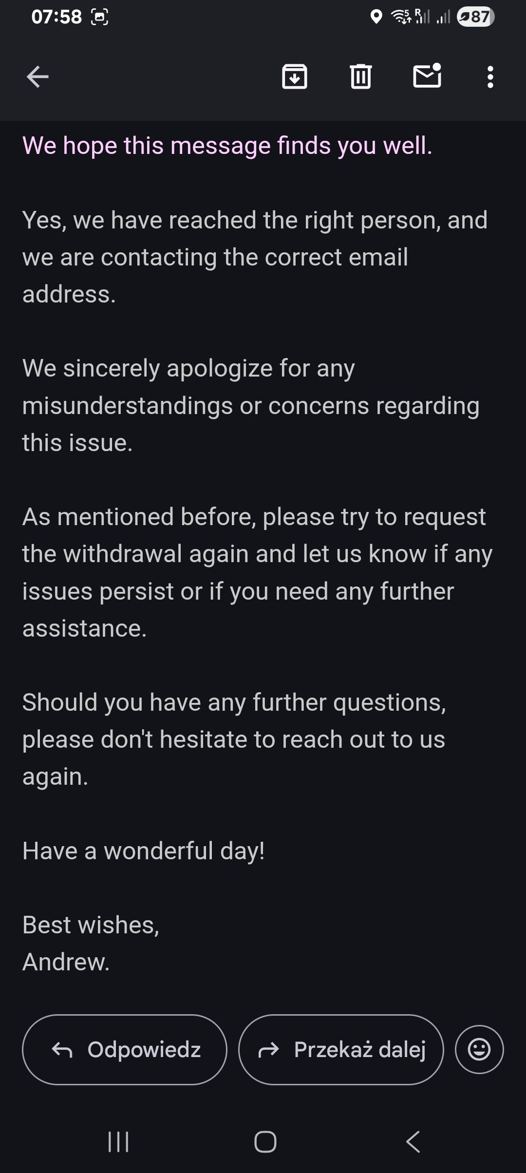 Screenshot_20250806_075818_Gmail.jpg