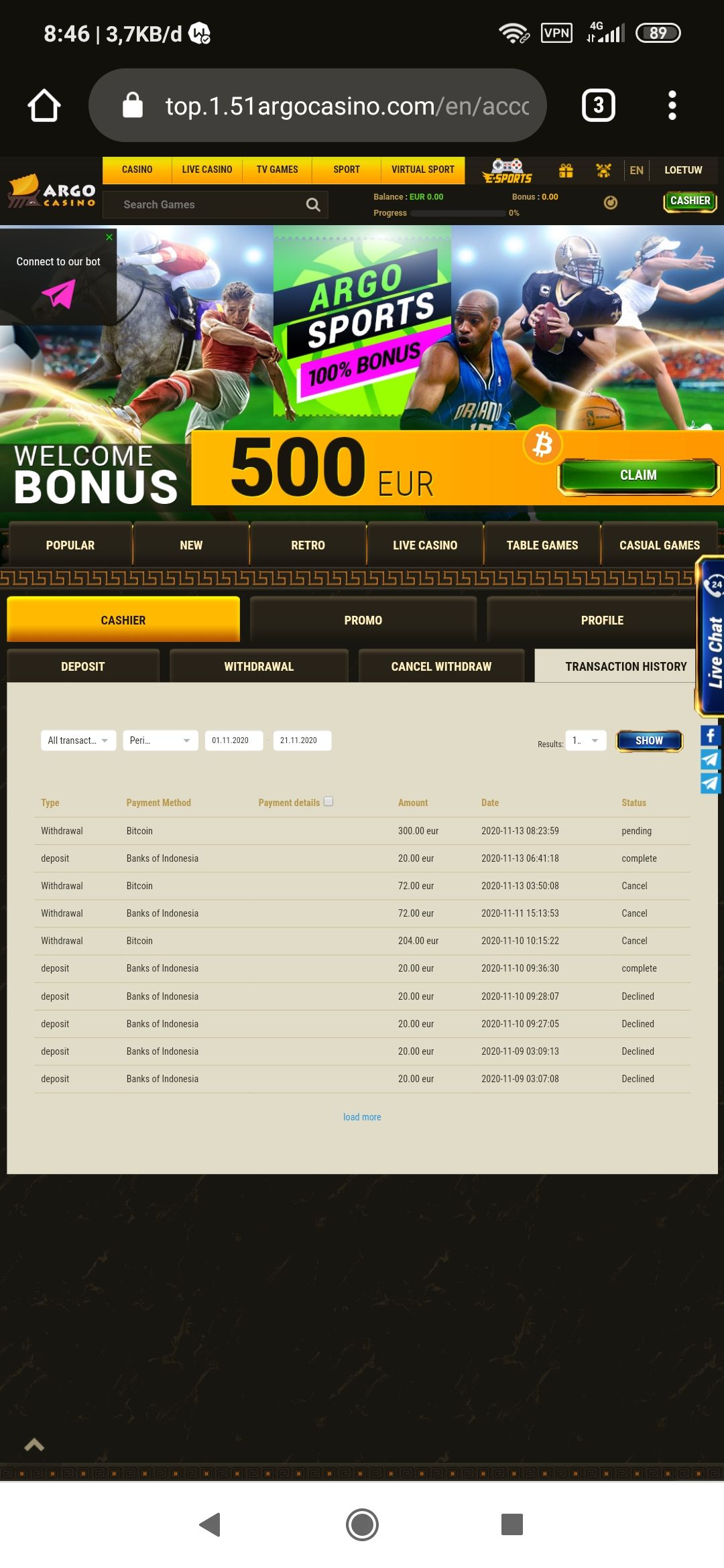 Screenshot2020-11-21-08-46-05-140com.android.chrome.jpg