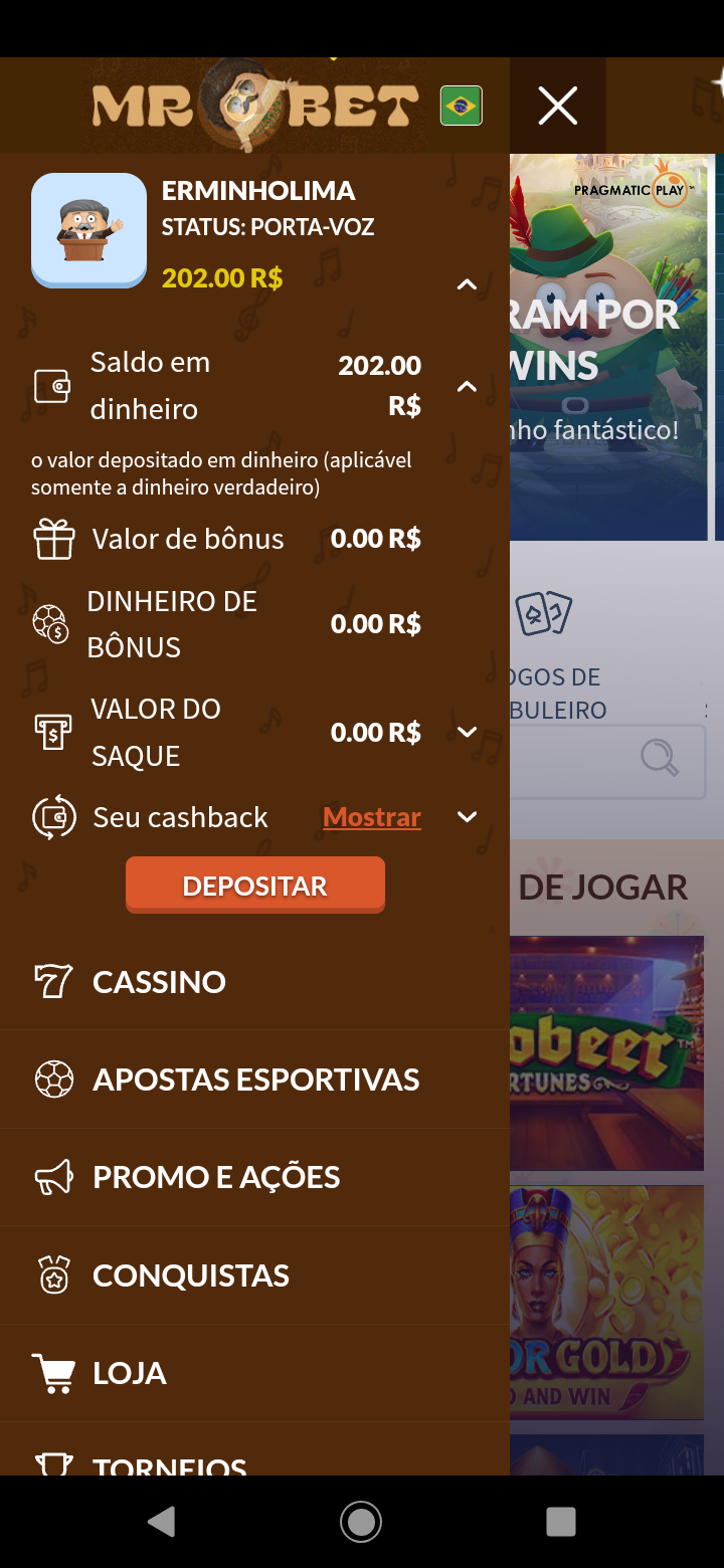 Screenshot_20230526-061130.png