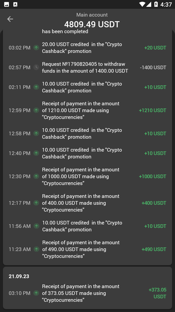 Screenshot_20230922-163722.png