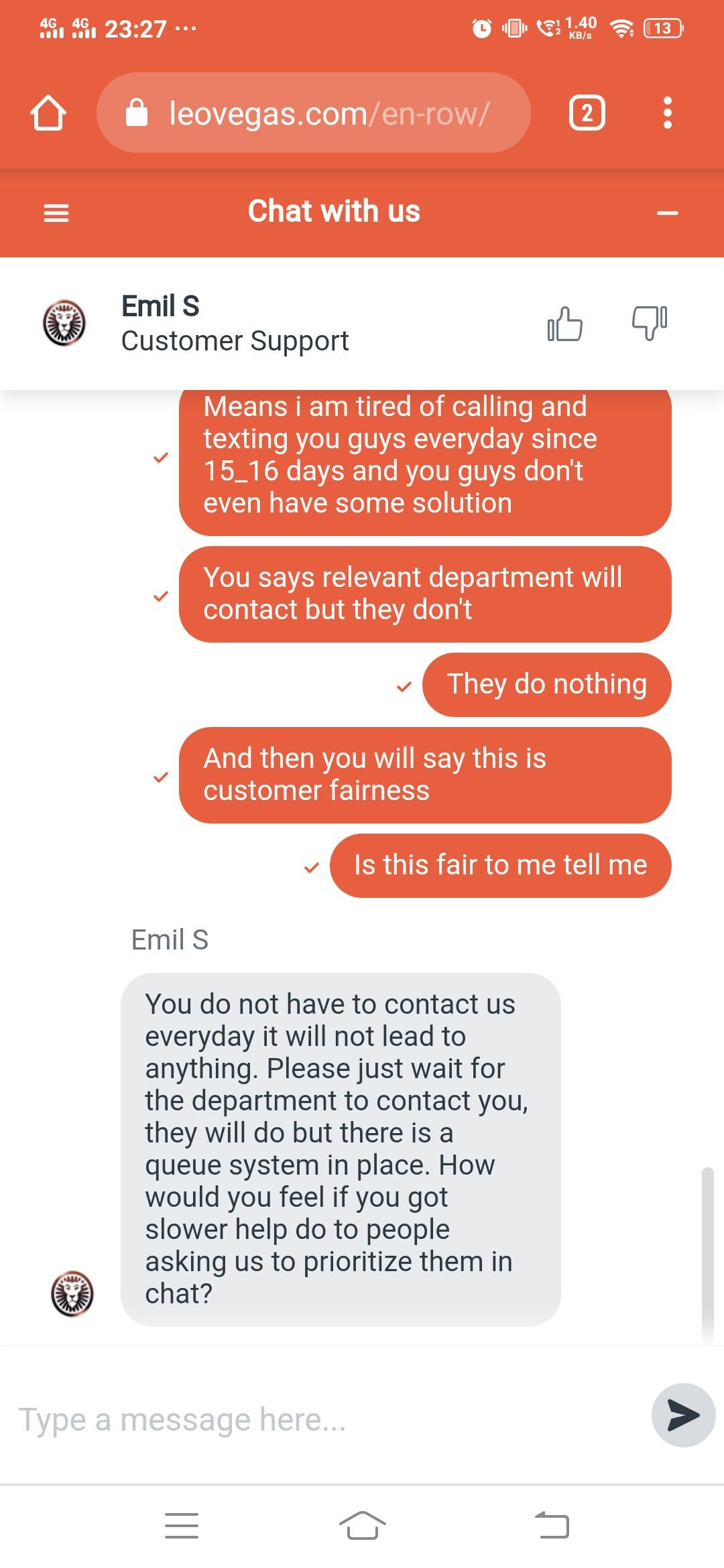 Screenshot20210105232714.jpg