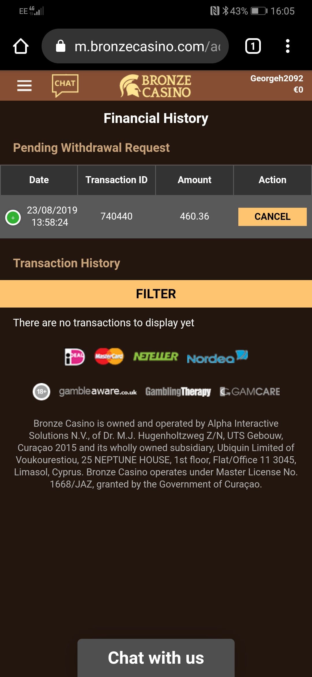 Screenshot20190823160509com.android.chrome.jpg