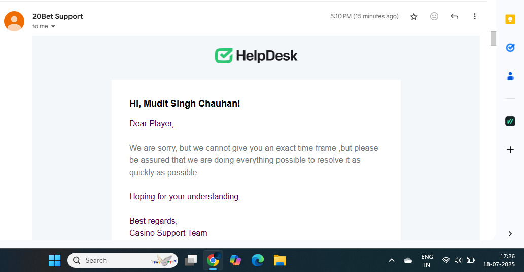 mudita.png