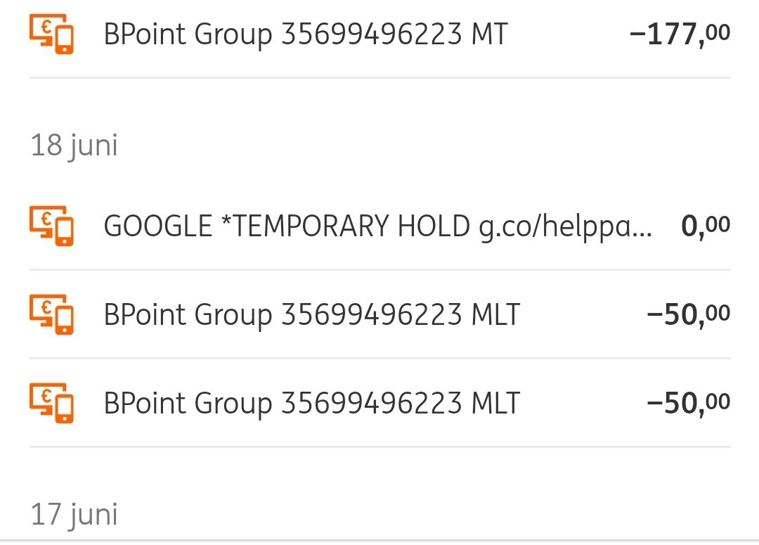 Screenshot20200621-194721Chrome.jpg